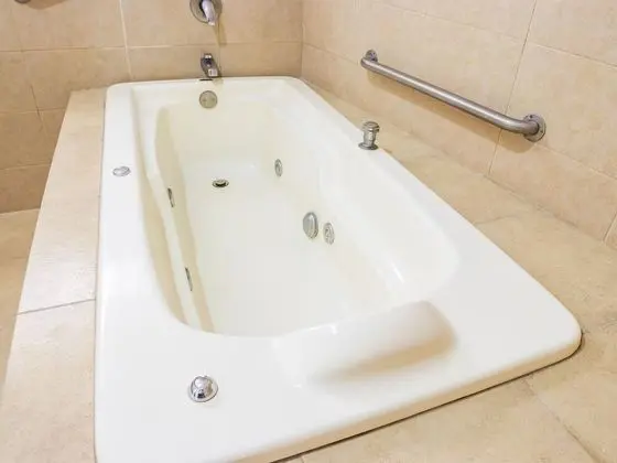 Standard Oda, Birden Çok Yatak
