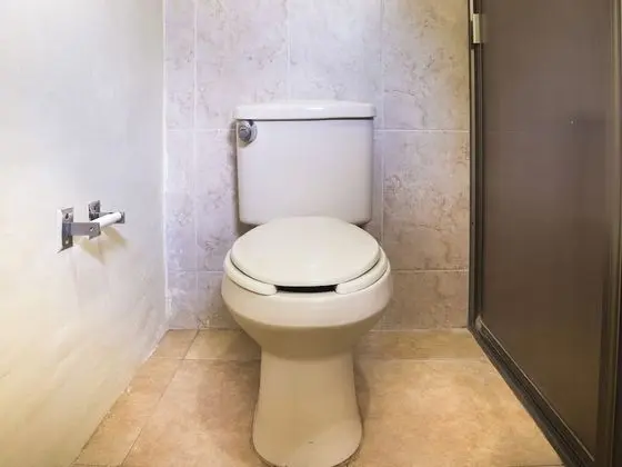 Standard Oda, Birden Çok Yatak