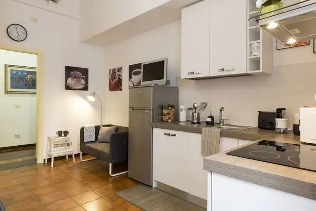Apart Daire, 4 Yatak Odası, 2 Banyolu