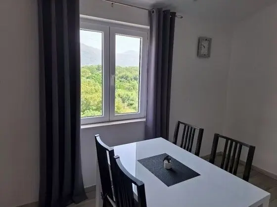 Yemek odası