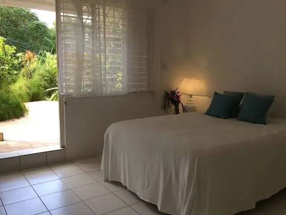 Luxury Süit