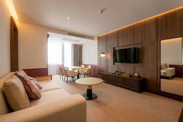 Moco Suite