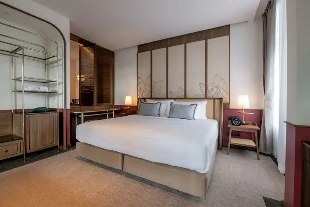 Moco Suite