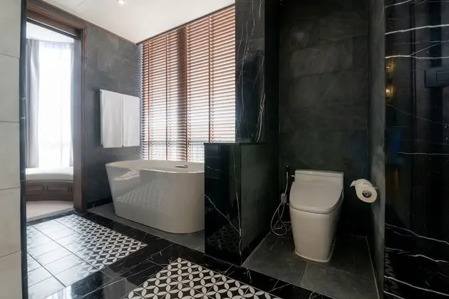 Moco Suite