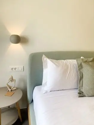 Alpha Suite