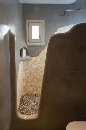 Alpha Suite