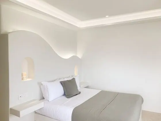 Beta Suite