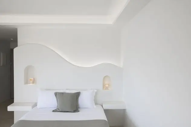Beta Suite