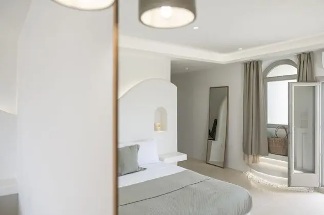 Beta Suite