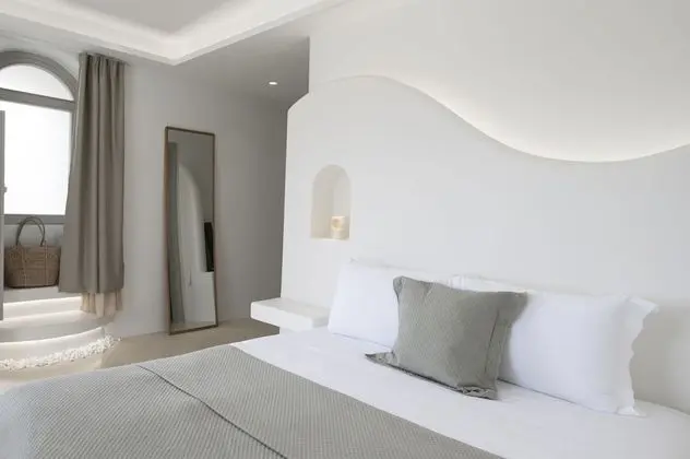 Beta Suite