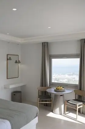 Beta Suite