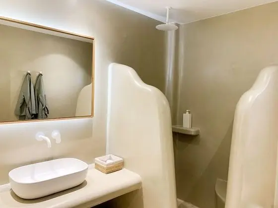 Beta Suite