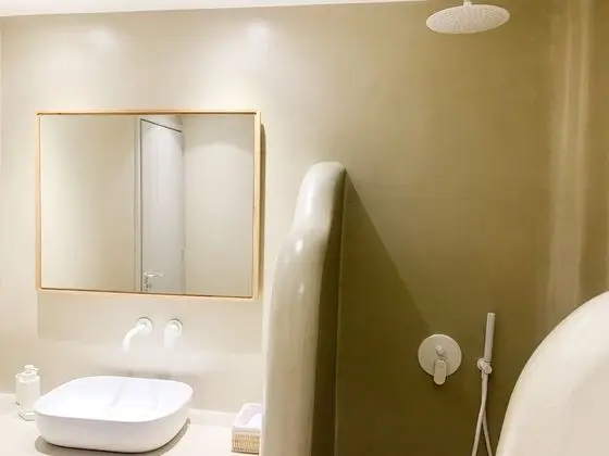 Beta Suite