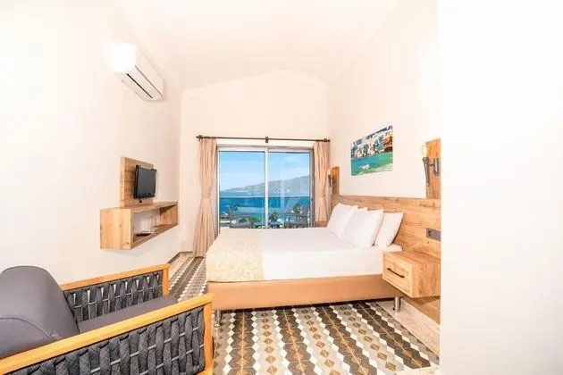 https://images.etstur.com/files/images/hotelImages/TR/50573/l/Moda-Beach-Boutique-Hotel-Oda-365498.jpg