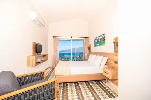 https://images.etstur.com/files/images/hotelImages/TR/50573/l/Moda-Beach-Boutique-Hotel-Oda-365498.jpg