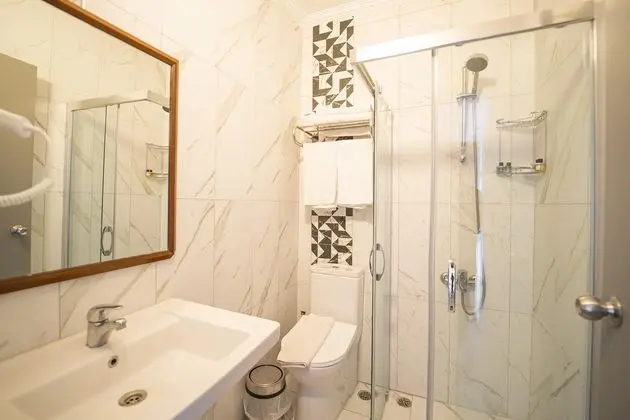 https://images.etstur.com/files/images/hotelImages/TR/50573/l/Moda-Beach-Boutique-Hotel-Oda-365499.jpg