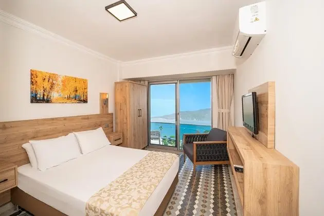 https://images.etstur.com/files/images/hotelImages/TR/50573/l/Moda-Beach-Boutique-Hotel-Oda-365501.jpg