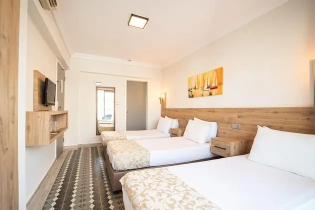 https://images.etstur.com/files/images/hotelImages/TR/50573/l/Moda-Beach-Boutique-Hotel-Oda-365504.jpg