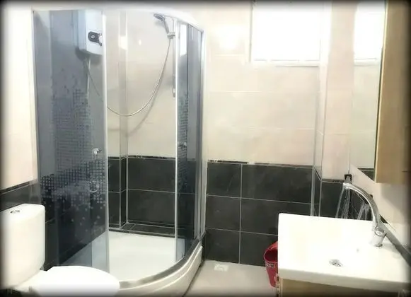Standart daire