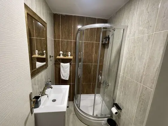 Banyo