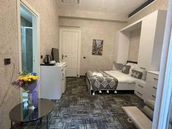 Classic Studio Suite