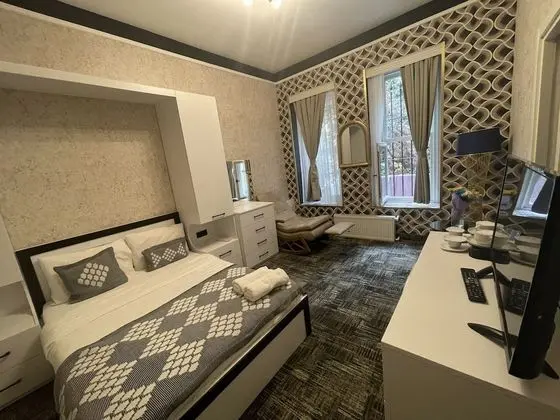 Classic Studio Suite