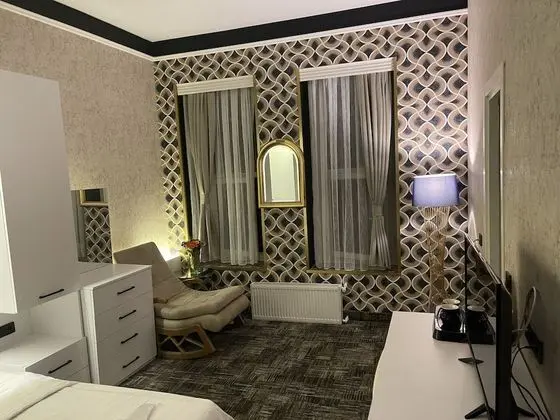 Classic Studio Suite