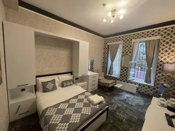 Classic Studio Suite