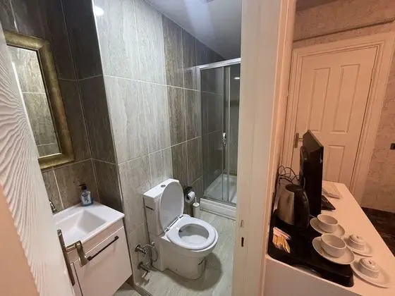 Classic Studio Suite