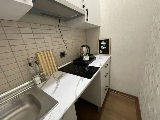Deluxe Suite, 2 Bedrooms, Connecting Rooms