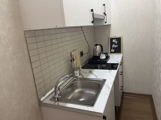 Deluxe Suite, 2 Bedrooms, Connecting Rooms