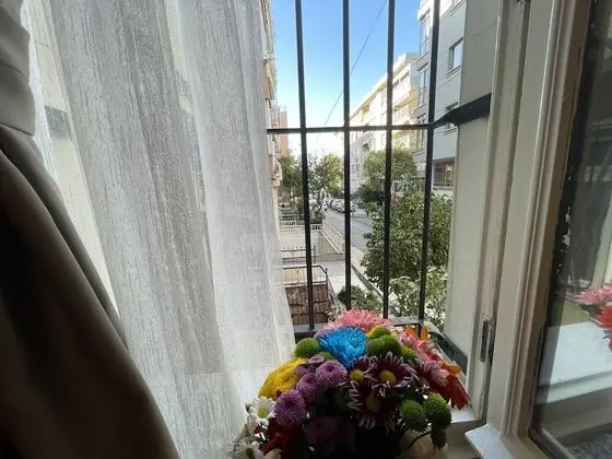 Elite Room