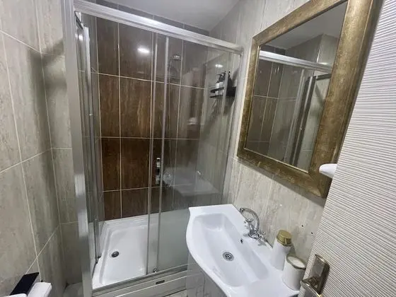 Elite Room