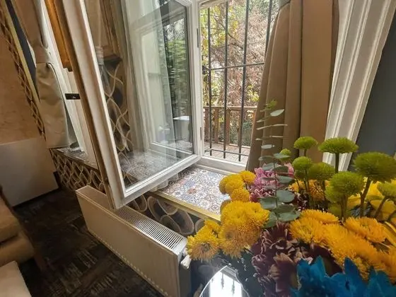 Elite Room