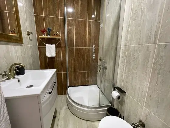 Elite Suite