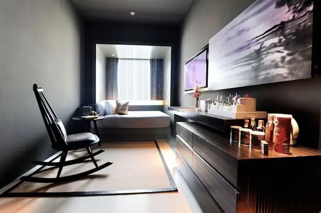 Business Studio