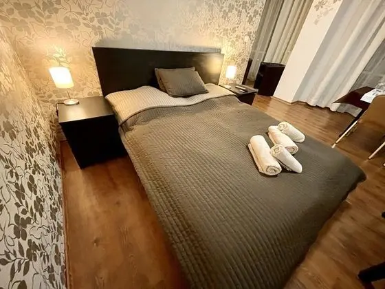 Süit