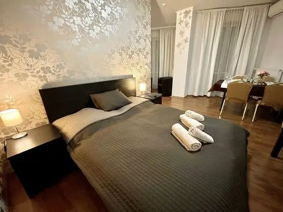 Süit