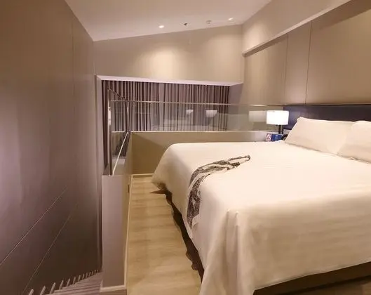 Stüdyo (Loft)