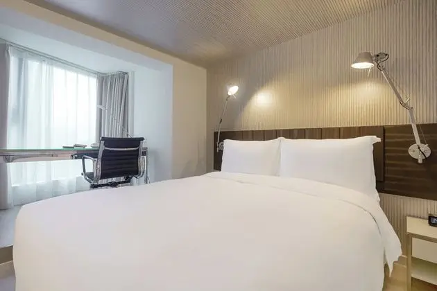 Executive Stüdyo (Loft)