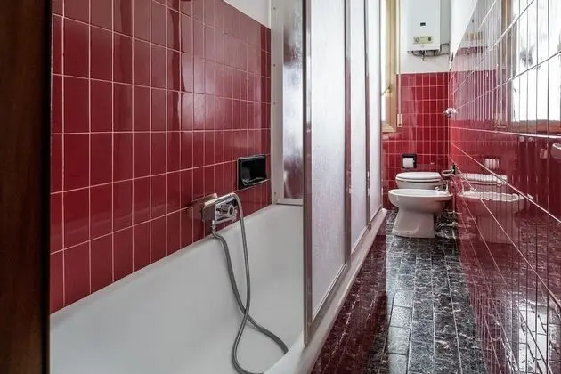 Apart Daire