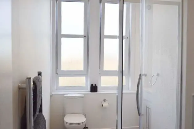Apart Daire (1 Bedroom)