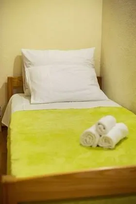 Apart Daire, Birden Çok Yatak