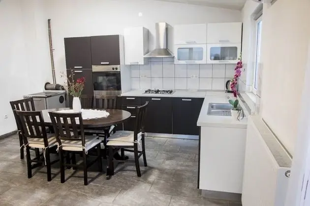 Apart Daire, Birden Çok Yatak