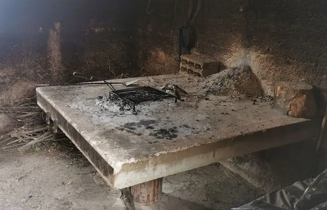 Apart Daire, Birden Çok Yatak