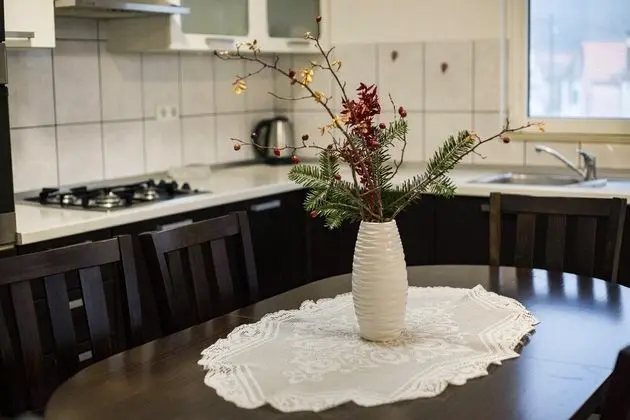 Apart Daire, Birden Çok Yatak