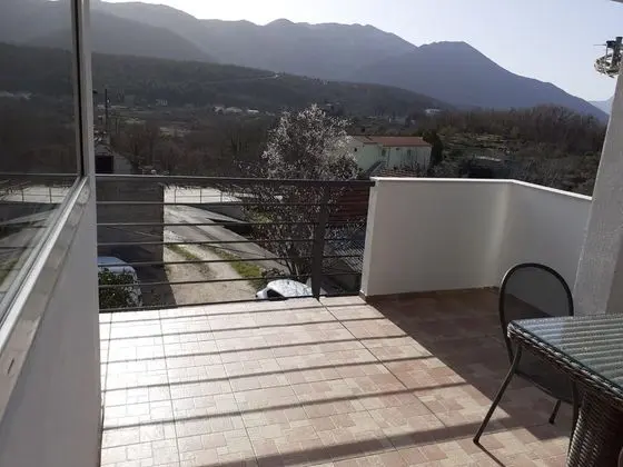 Apart Daire, Birden Çok Yatak