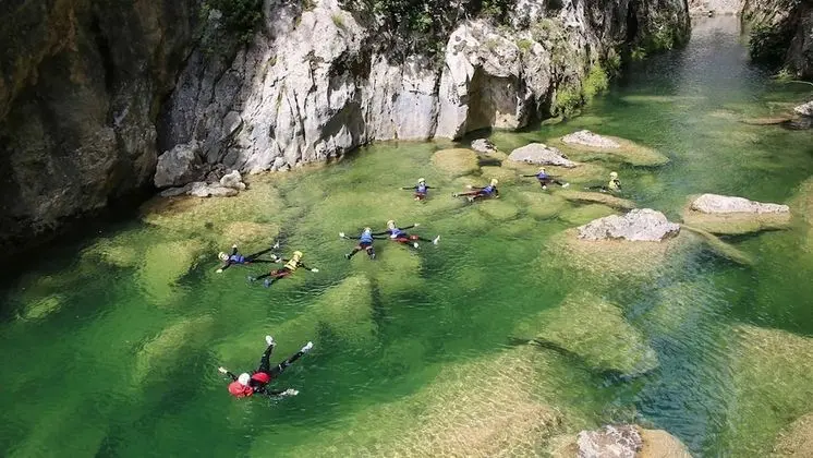 Apart Daire, Birden Çok Yatak