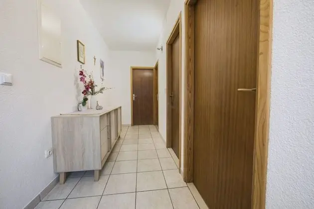 Apart Daire, Birden Çok Yatak