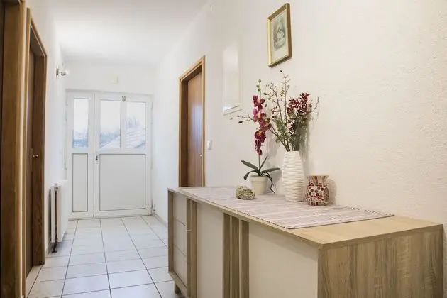 Apart Daire, Birden Çok Yatak